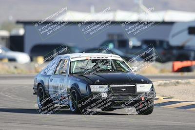 media/Oct-12-2025-Lucky Dog Racing (Sun) [[8adb5568ea]]/1-First Stint/1-Race Start Turn 16/